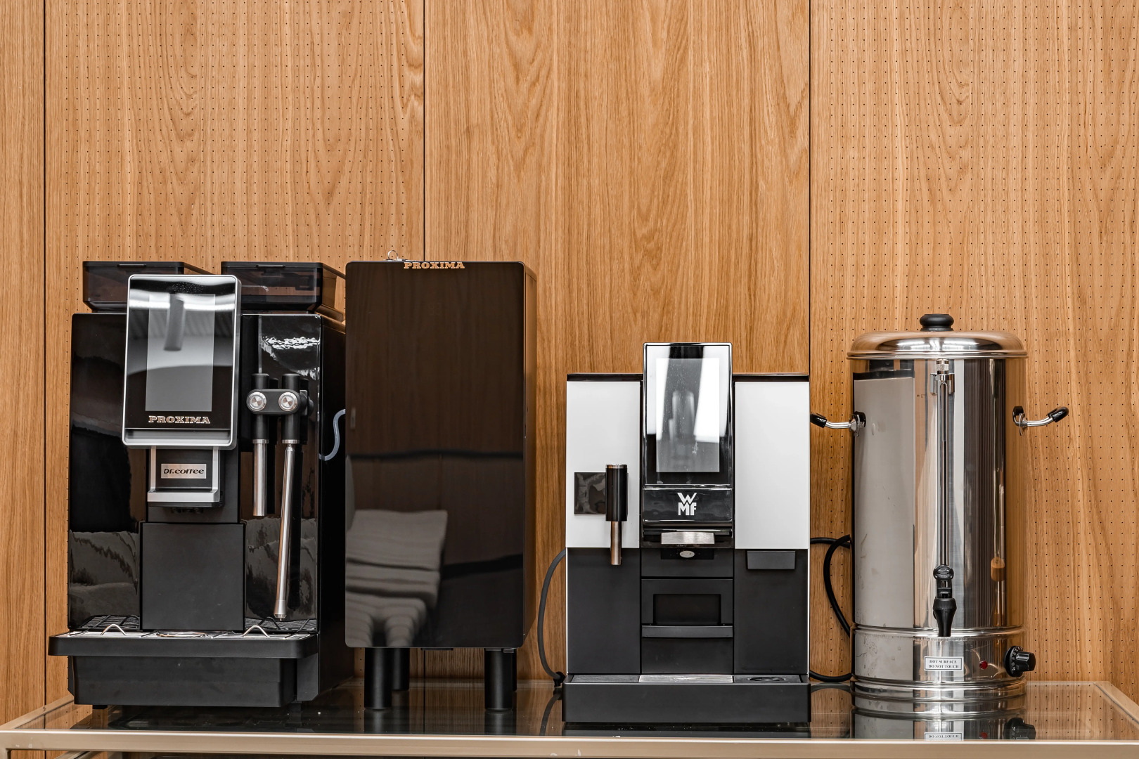 Отель 50|60 Омск