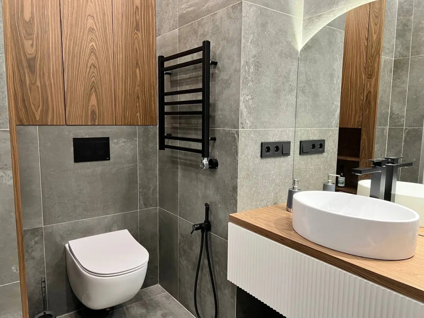 Апартаменты 365 ключей на улице Чистопольская