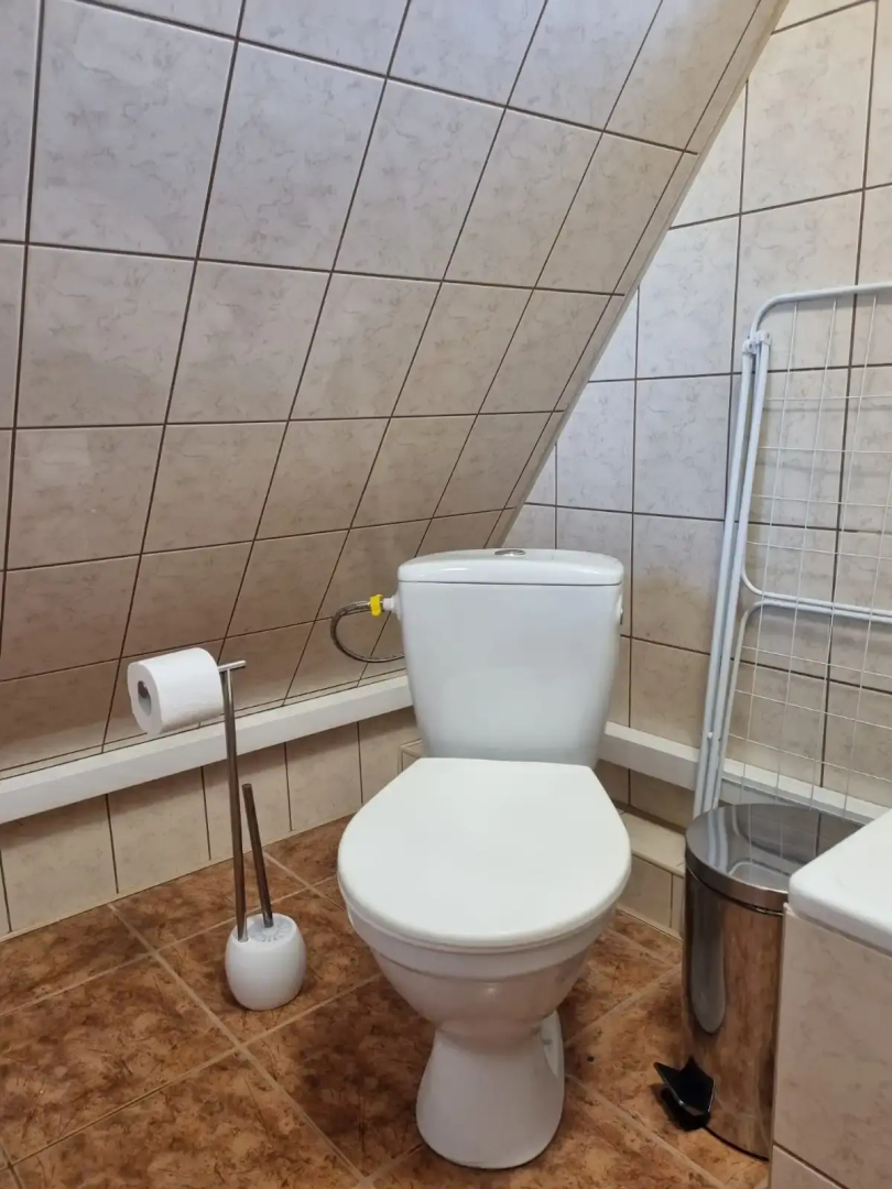 Частный дом  ГД на Лермонтова 1