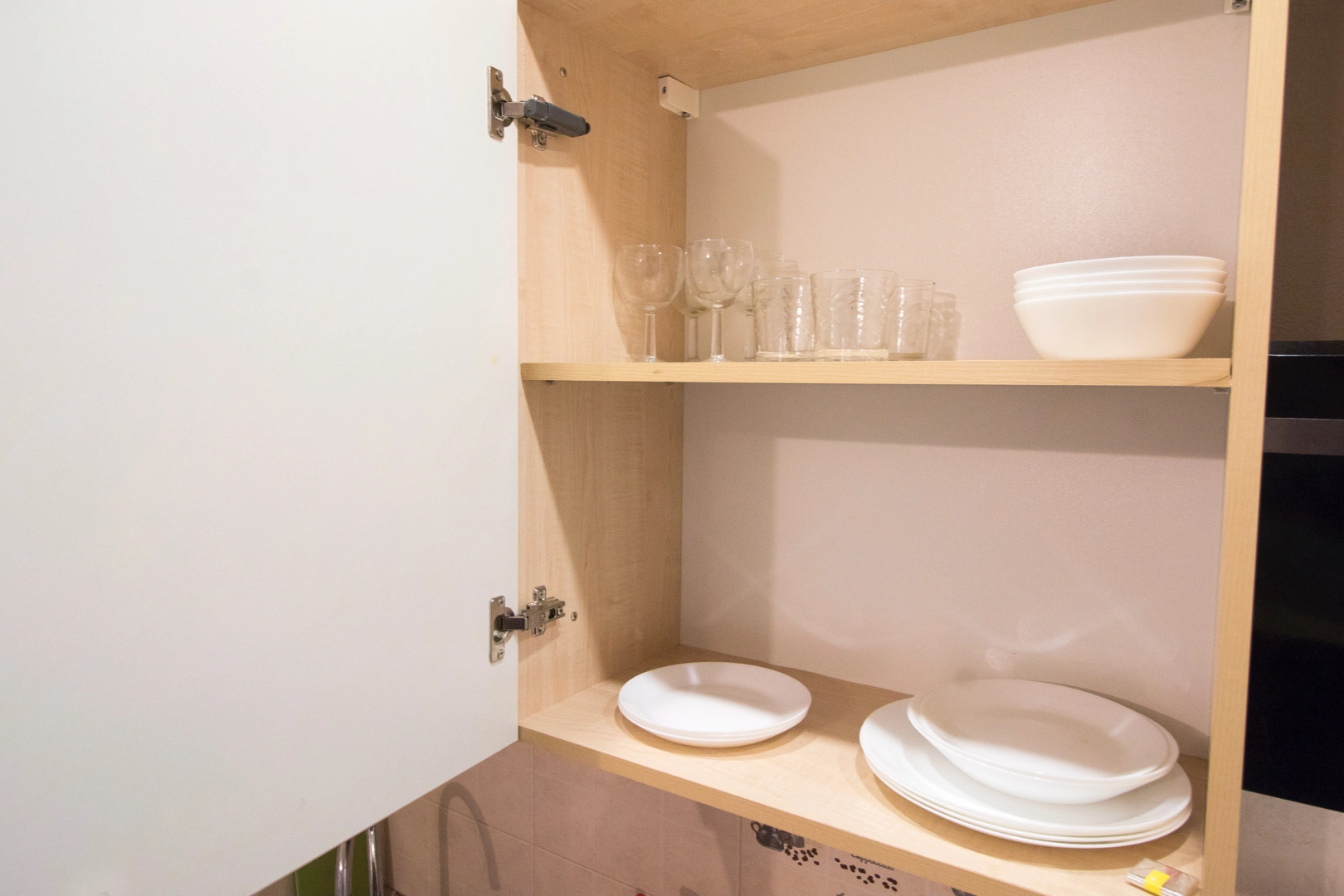 Апартаменты Saratov Lights Apartments на Пугачева 49