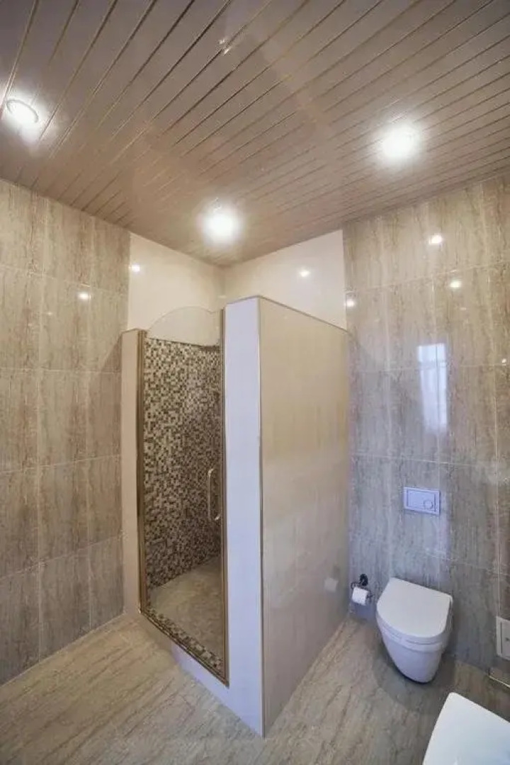 Отель  Аль-Фирай