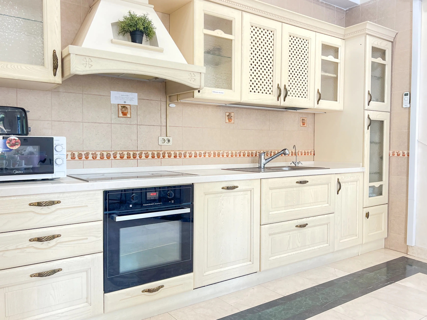 Гостевой дом Колизей