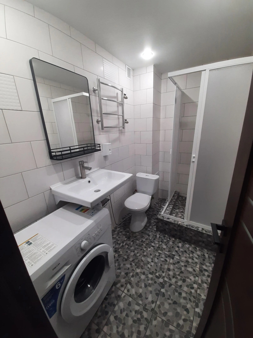 Отель Арт-Отель