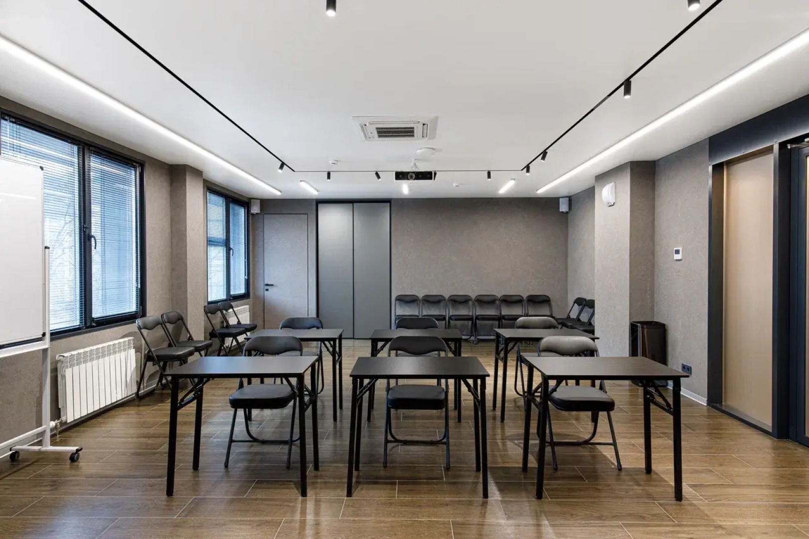 Отель TFL Hotel Vladivostok