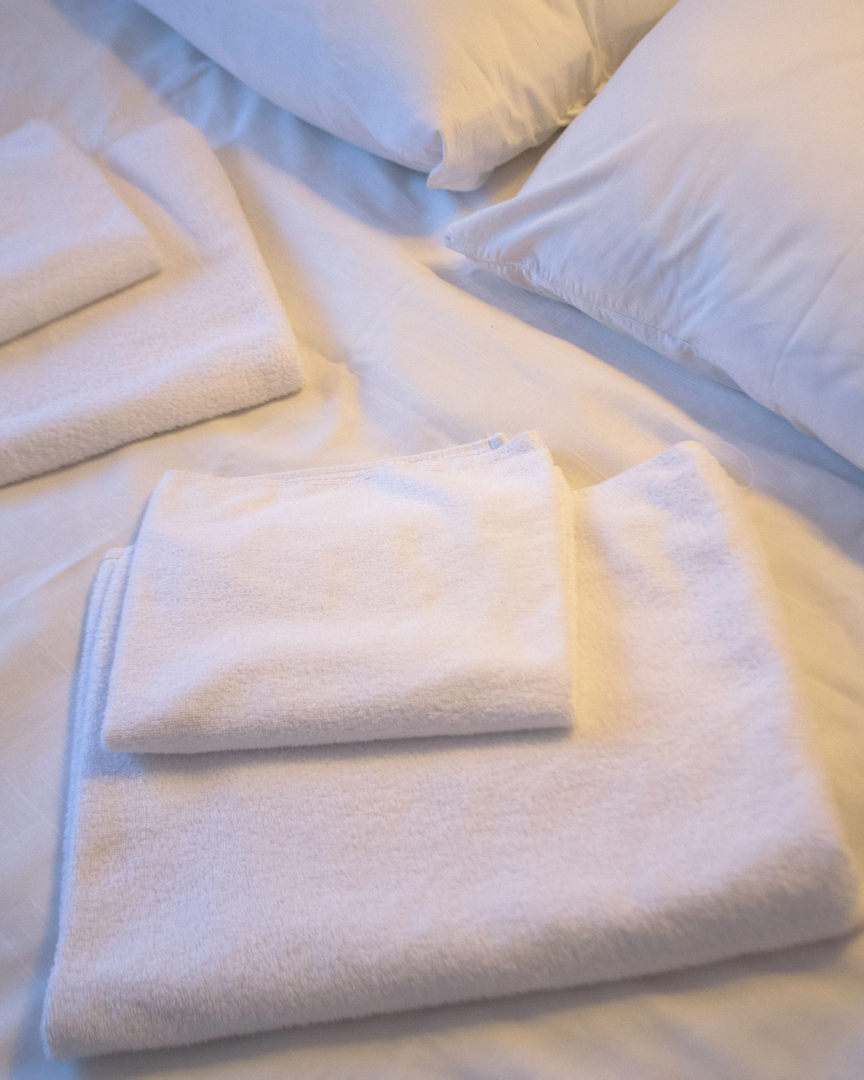 Гостиничный комплекс Одон