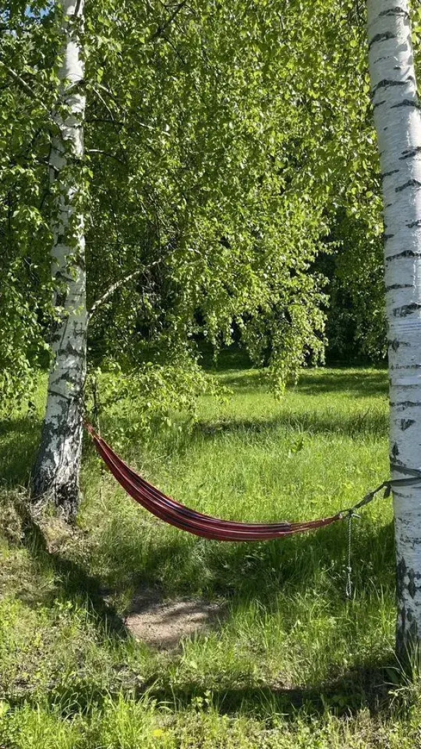 Частный дом 75