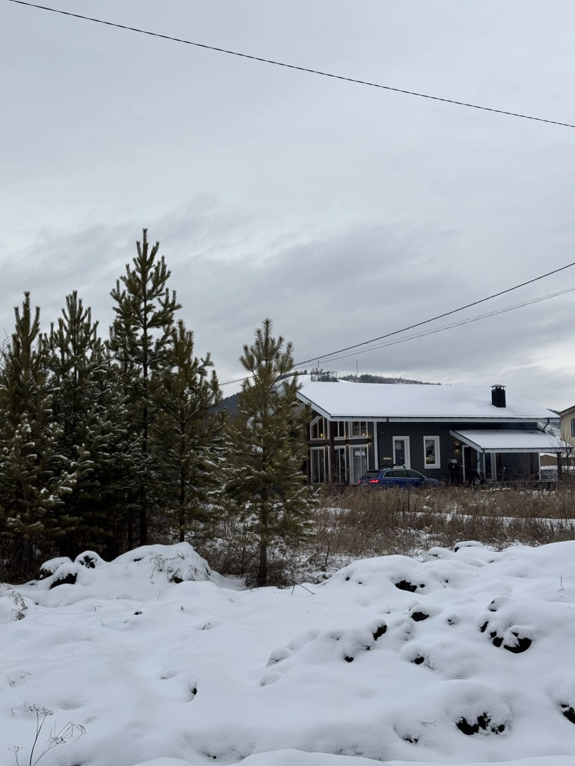 Гостевой дом Olivka Home