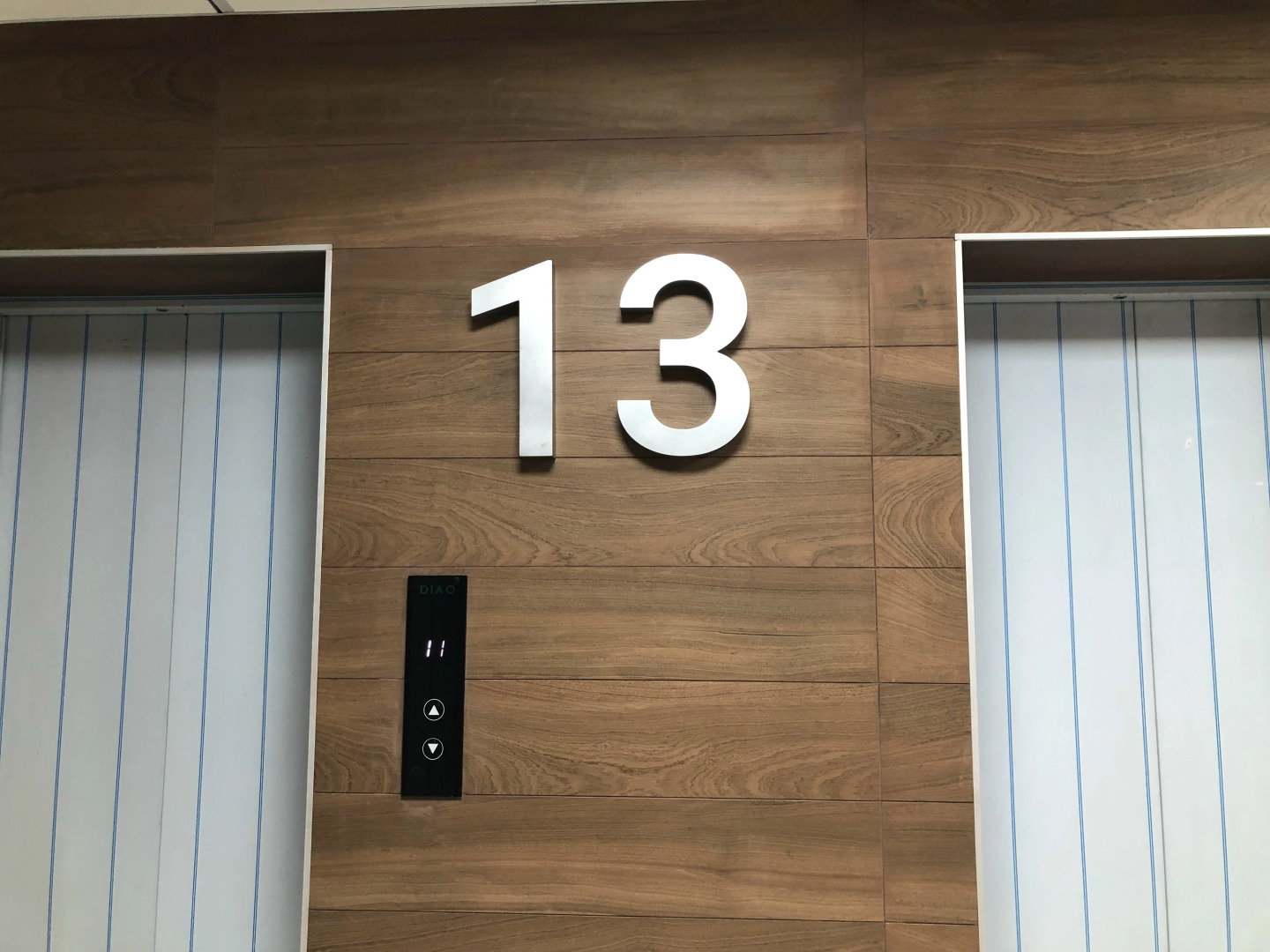 Апартаменты НСК на Немировича-Данченко 167/1