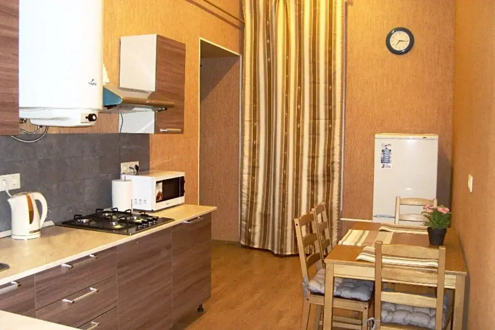 Guest House Orlov