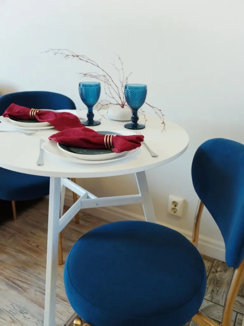 Beryozka Yug Mini Hotel