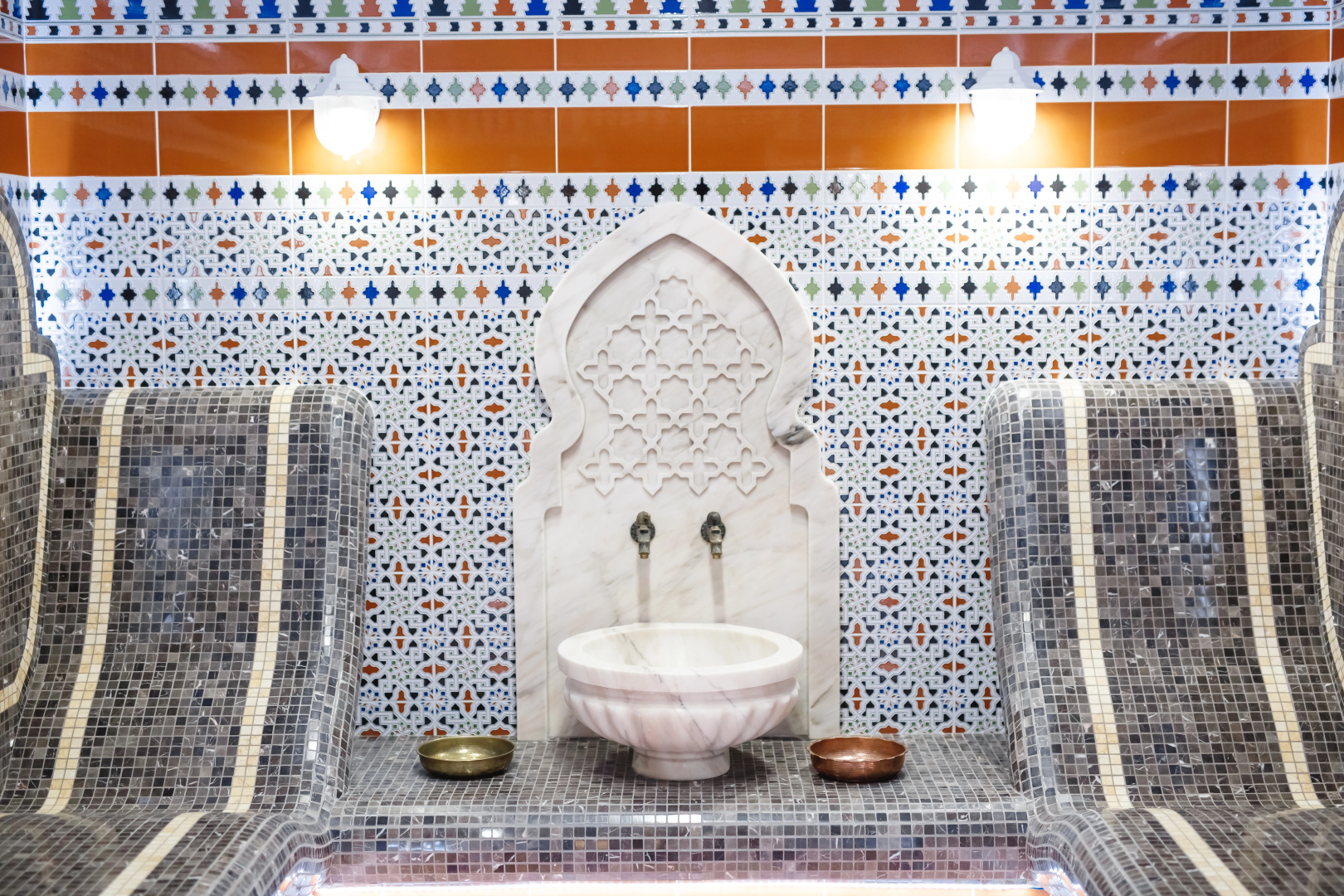 Wind Rose Hotel & SPA