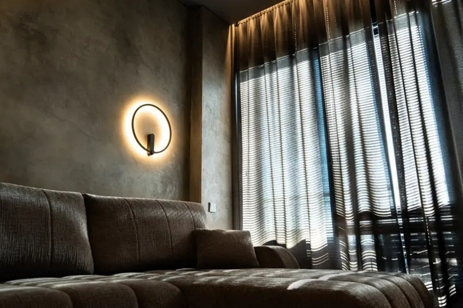 Квартира Место Вашего счастья