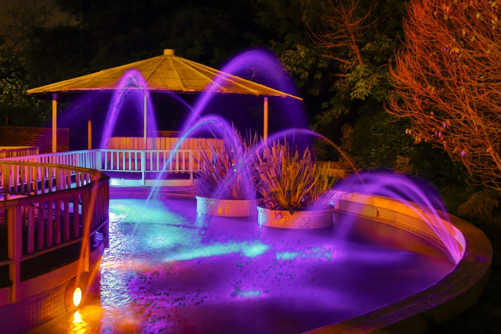 Istanbul Airport Durusu Club Hotel