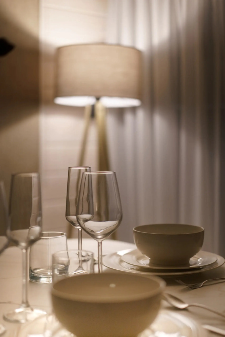 Частный Дом Моя Атмосфера Дубль с Дровяной Печью