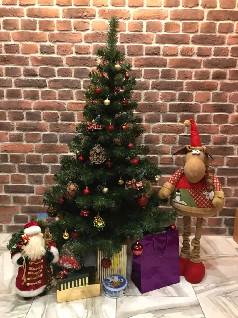 Мини-Отель Макаровъ