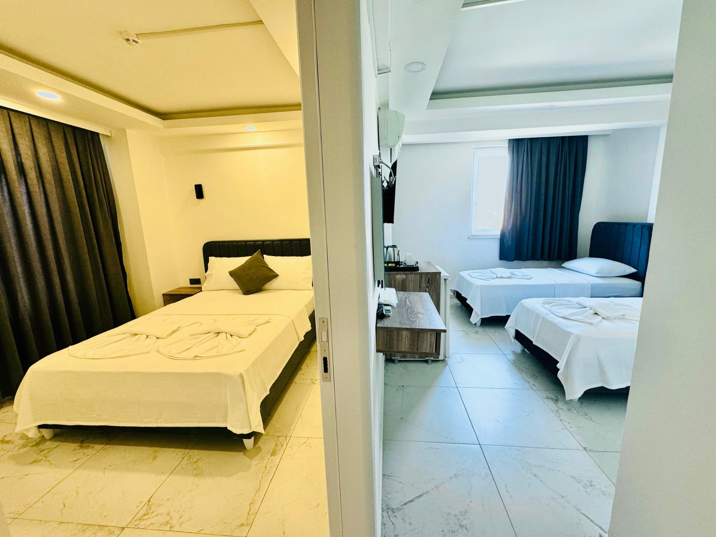 Hotel Sea Door Hotel