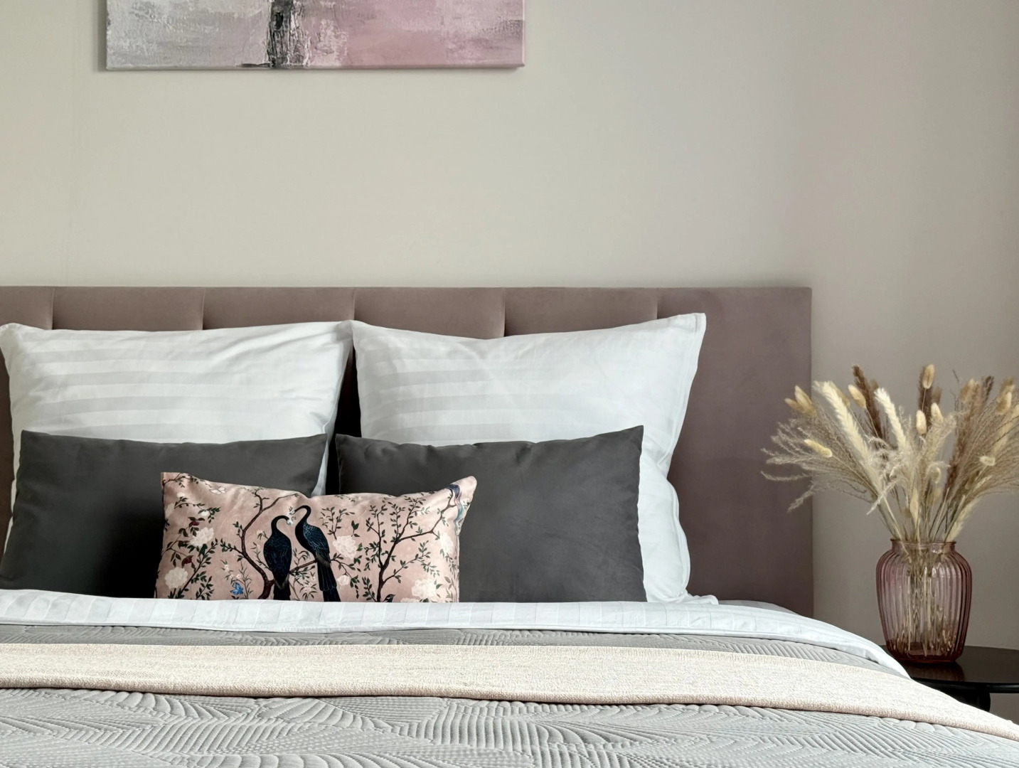 Апартаменты Уютная Студия в центре города