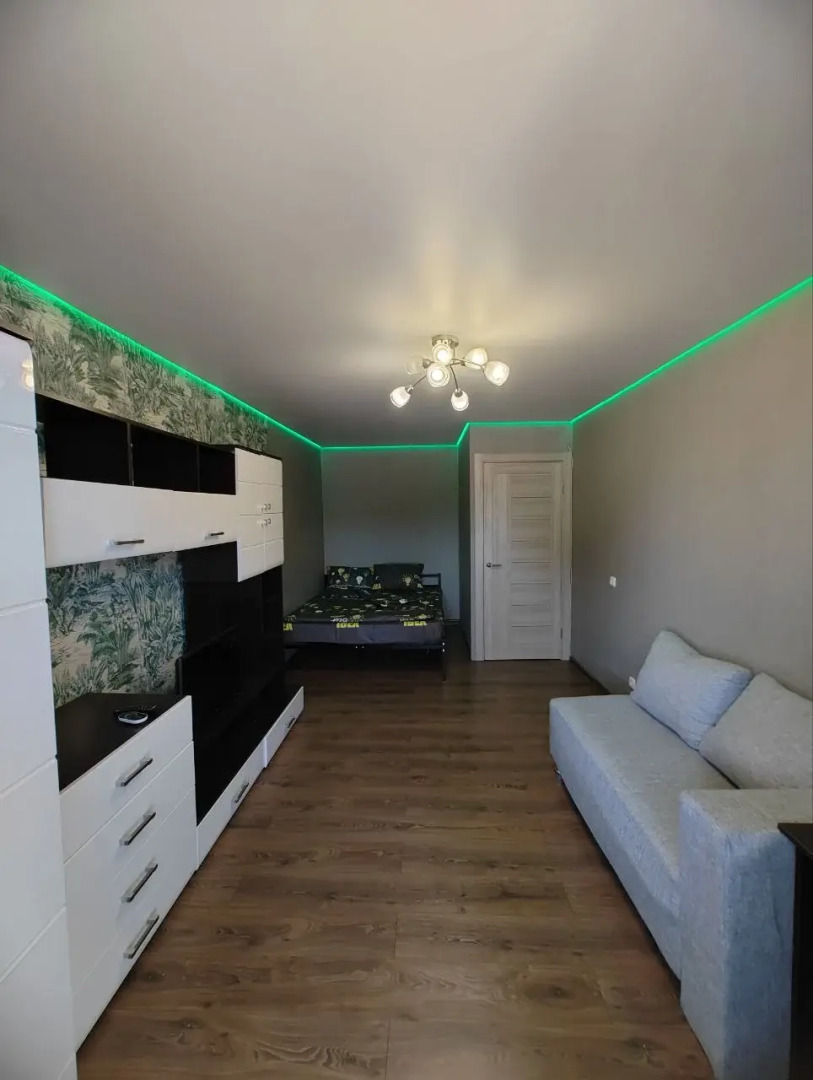 Квартира уют у Ладожского вокзала