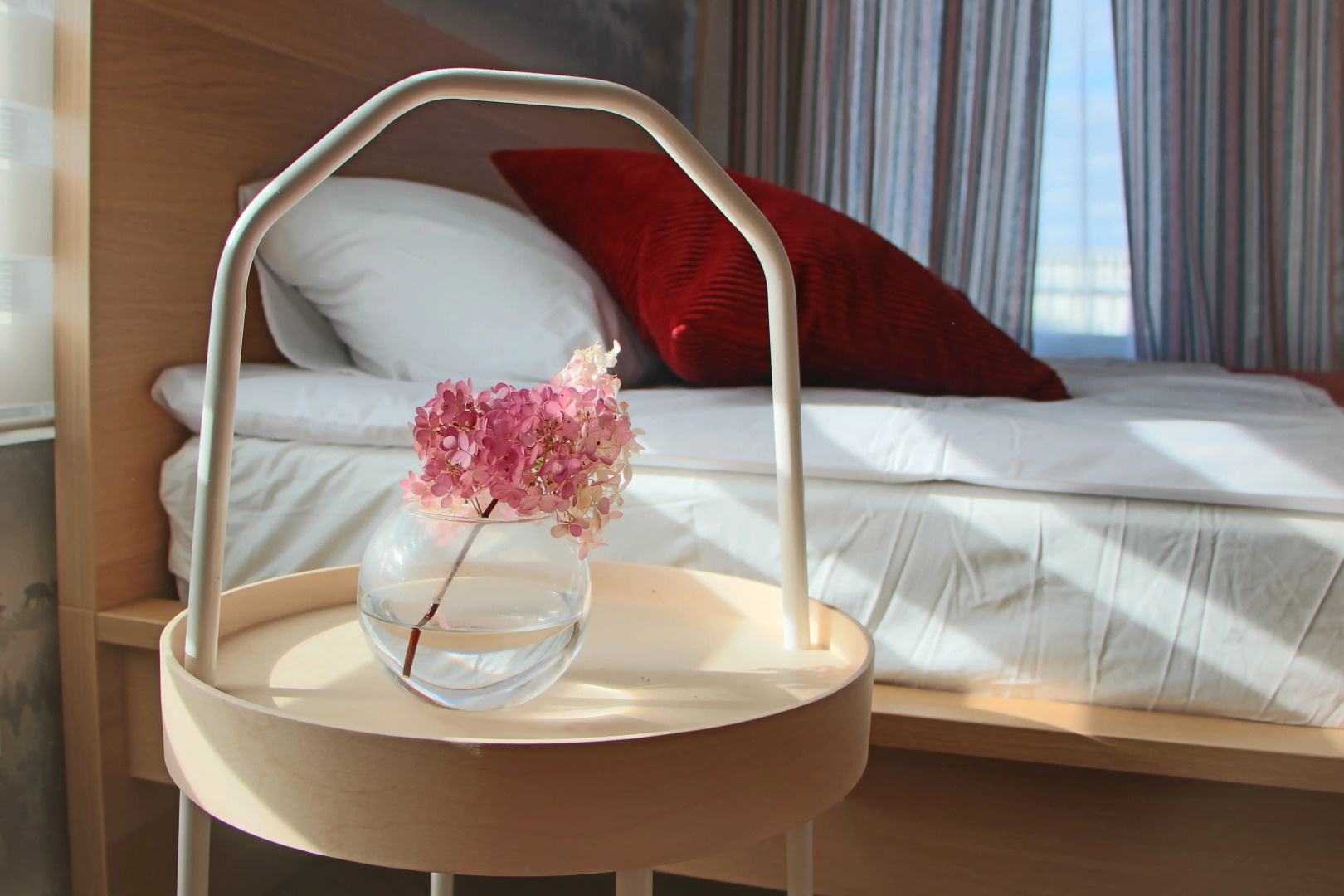 Частный Дом Дуплекс на Правдинском Озере