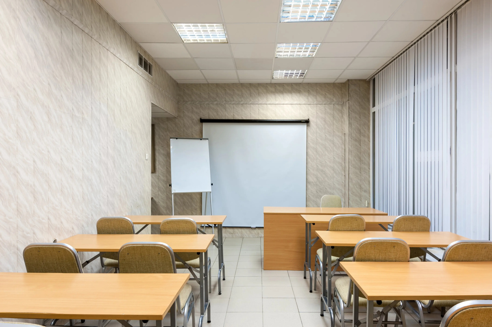 Арт-Отель Карелия