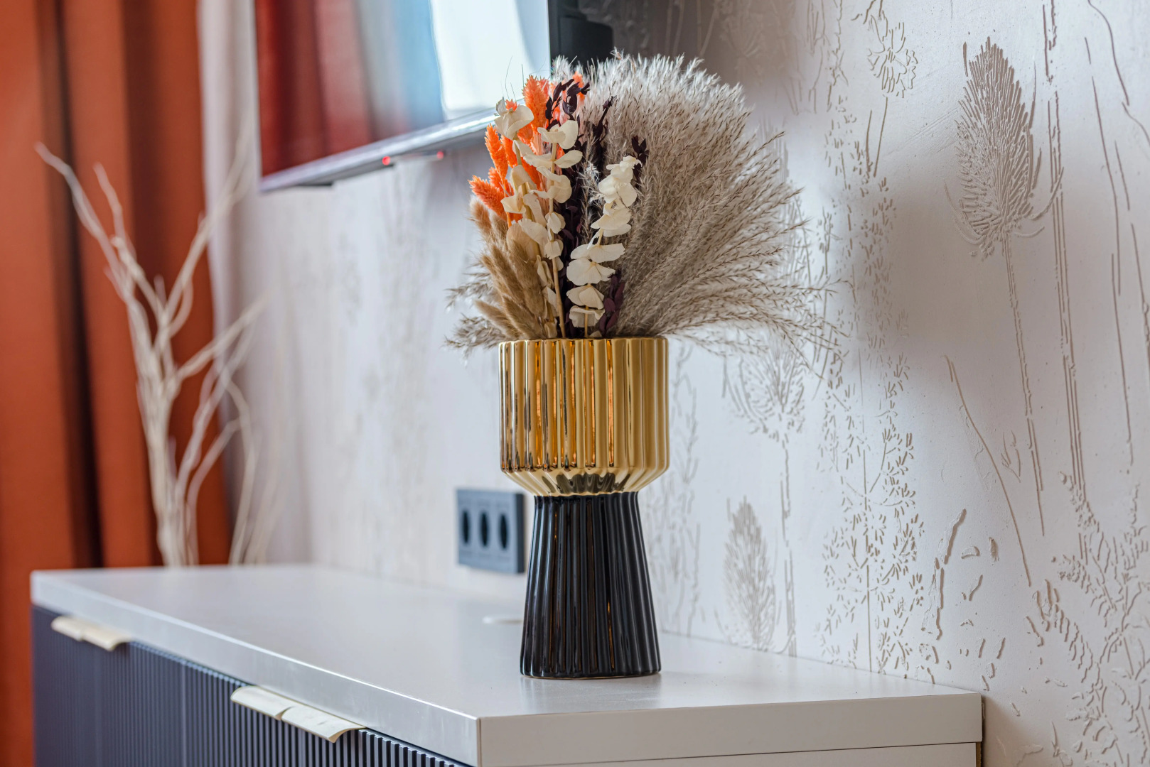 Квартира 1-к в центре на Н.Рождественского 1 от RentAp, 4 сп.места