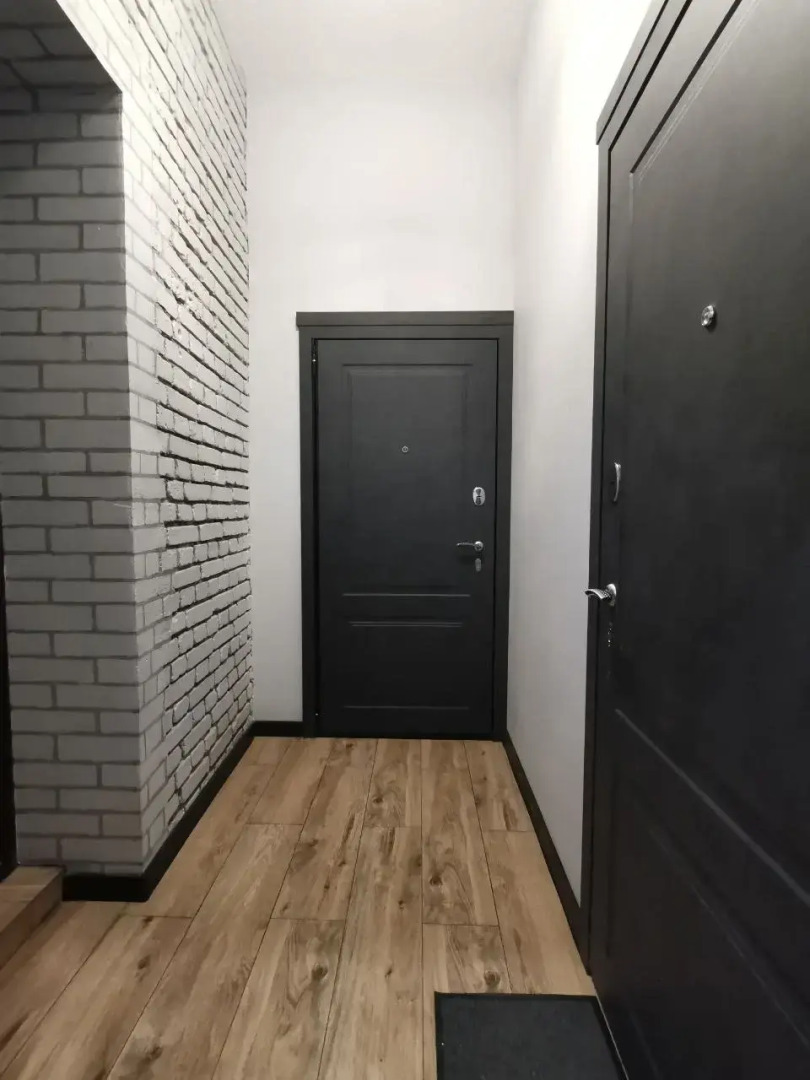 Апартаменты Авангард - Коломна