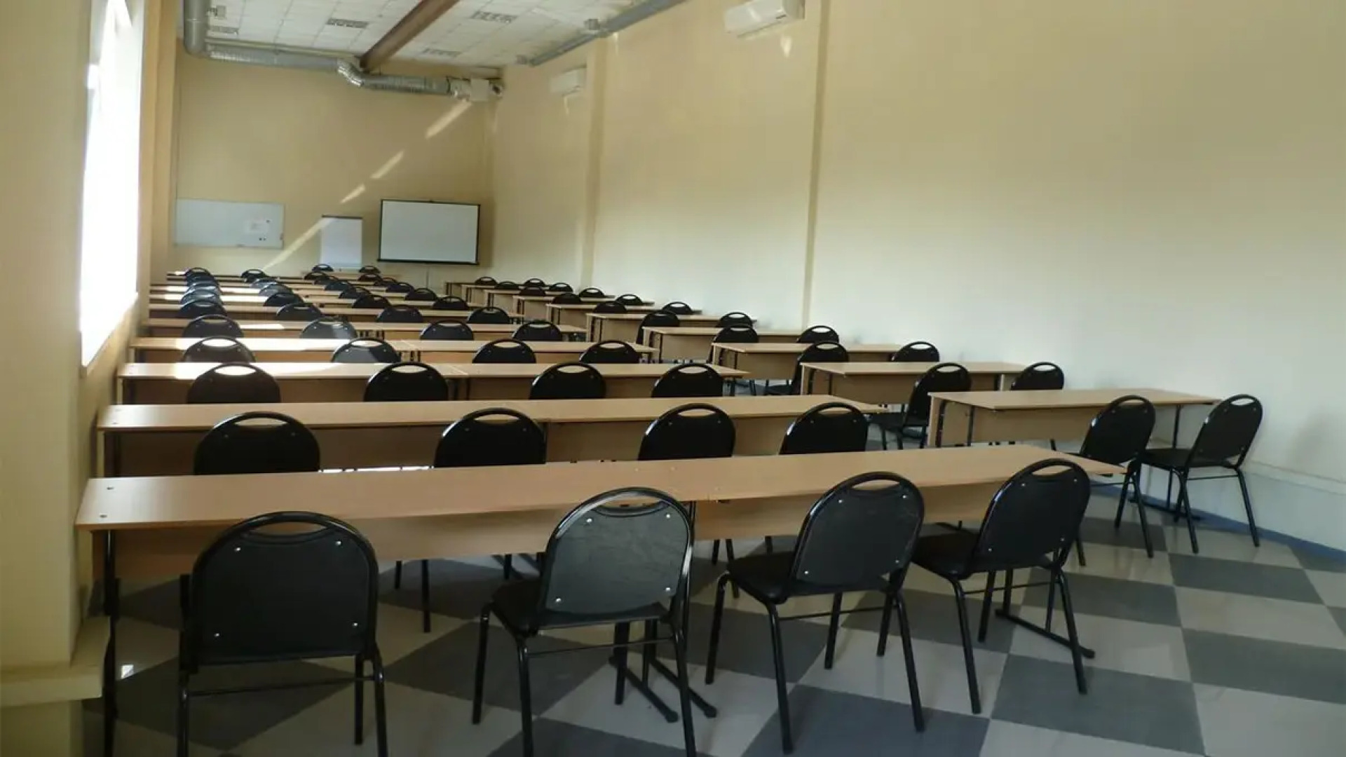 Гостиничный комплекс Восток