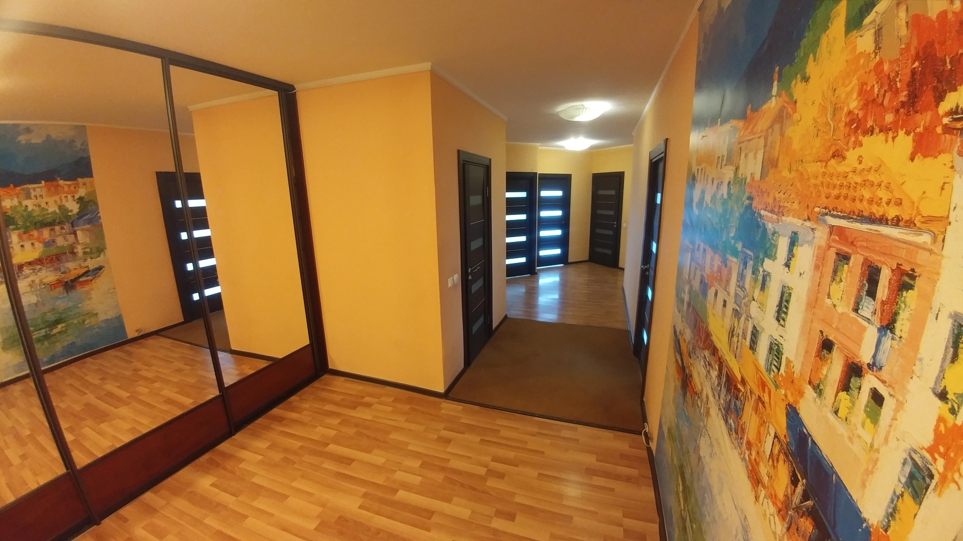 Мини-Отель AuRoom