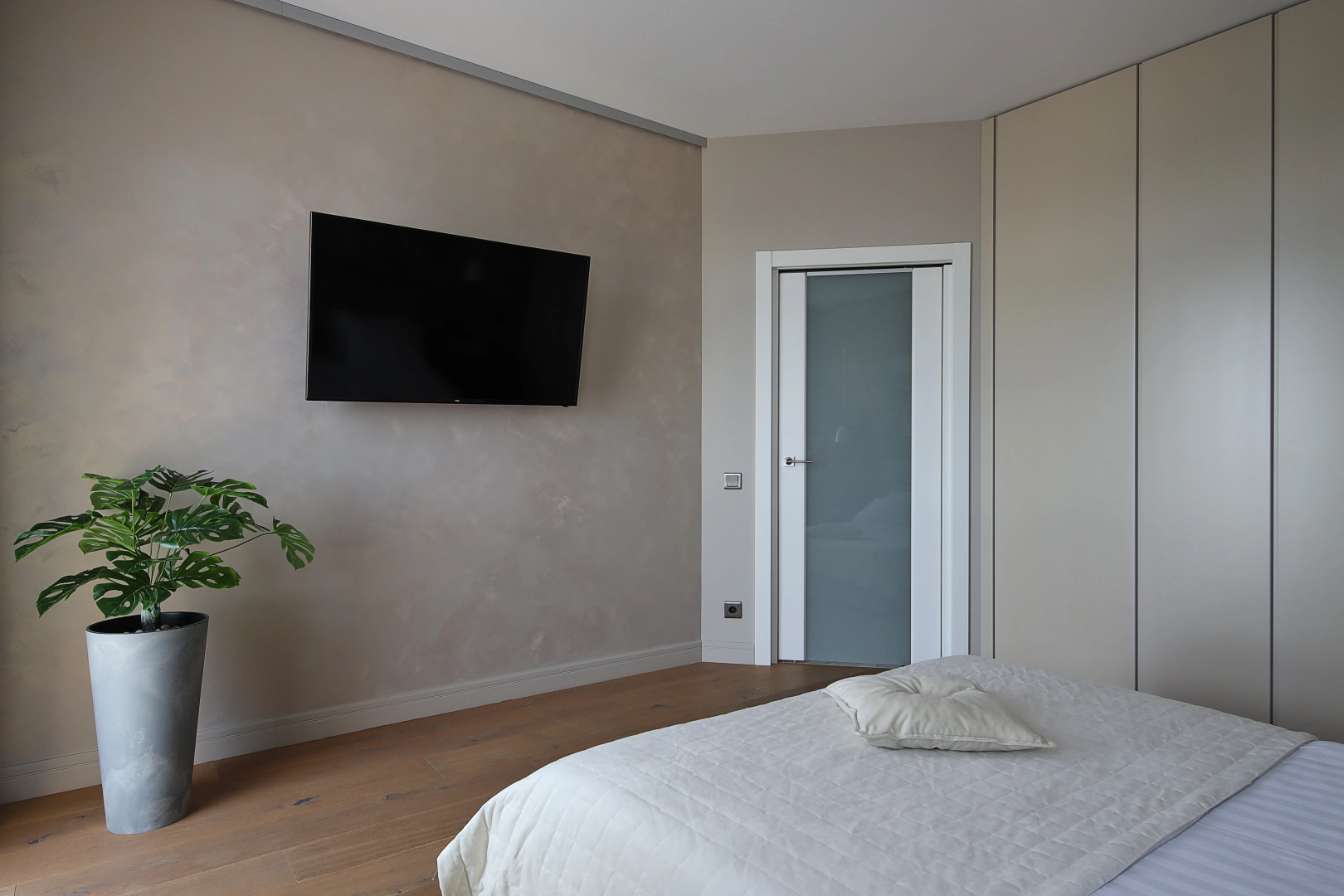 Апартаменты АпартГагарина