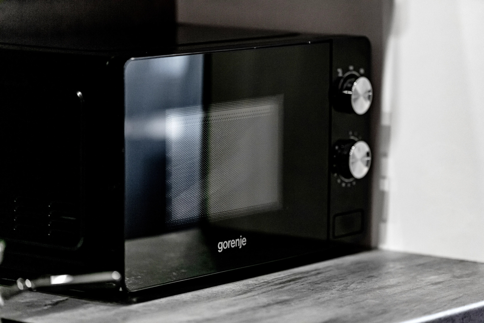 Апартаменты Квартира Ессентуки, Орджоникидзе 84 корп 5