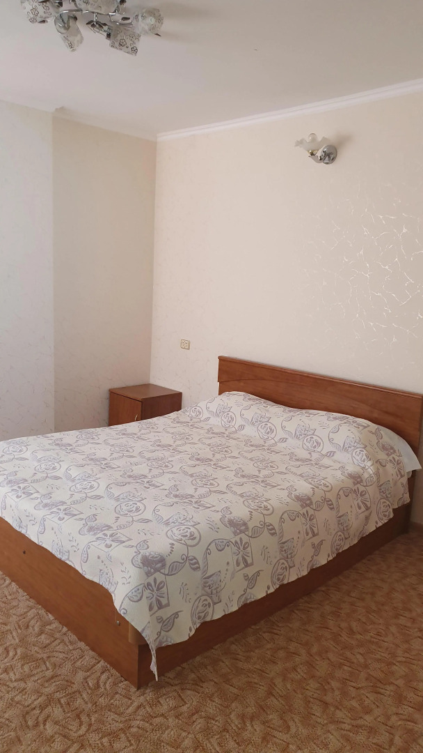 Гостевой дом Татьяна