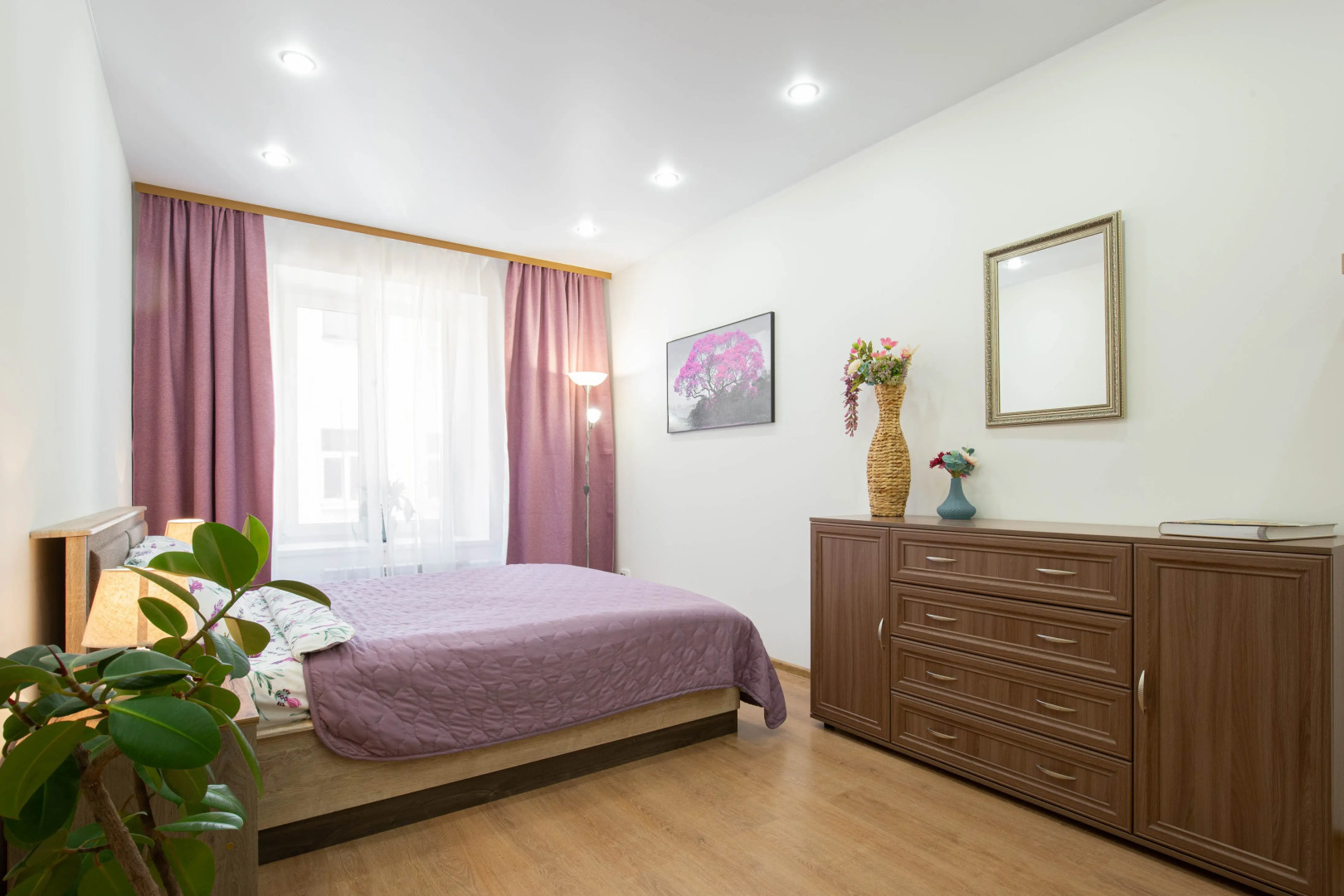 Квартира UPiter у Исаакиевского собора