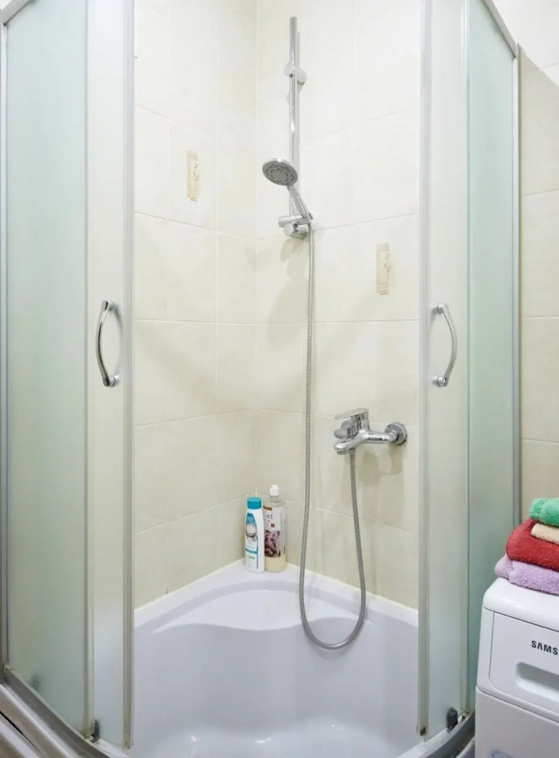 Квартира У метро Институт Культуры