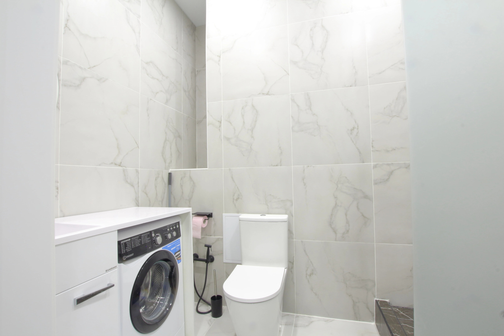 Апартаменты Абсалямова