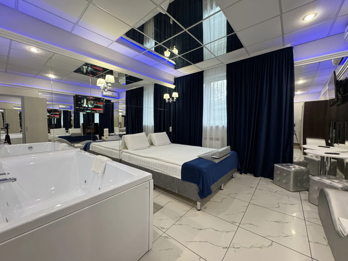 Отель Гипноз Красково