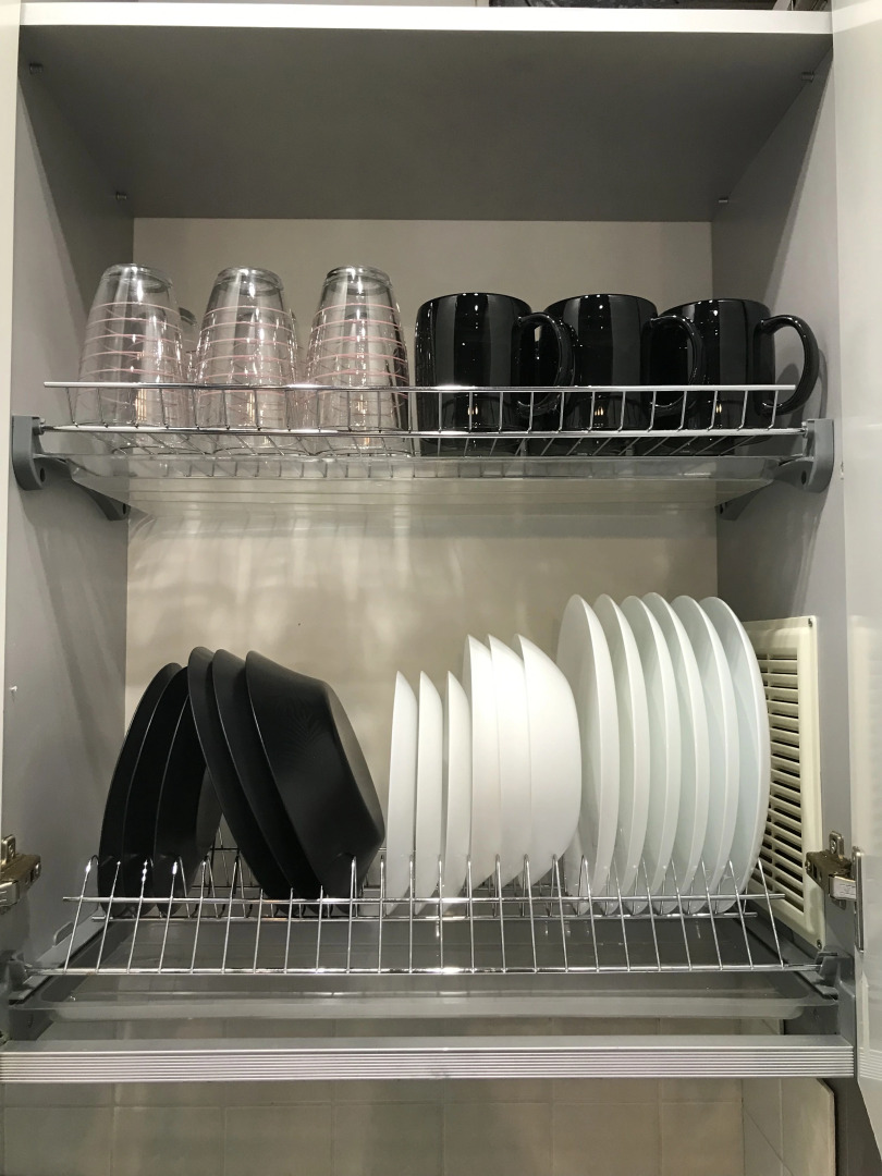 Апартаменты на Московской