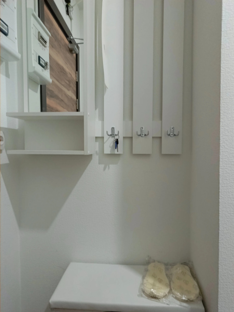 Студия у Ивановского пруда