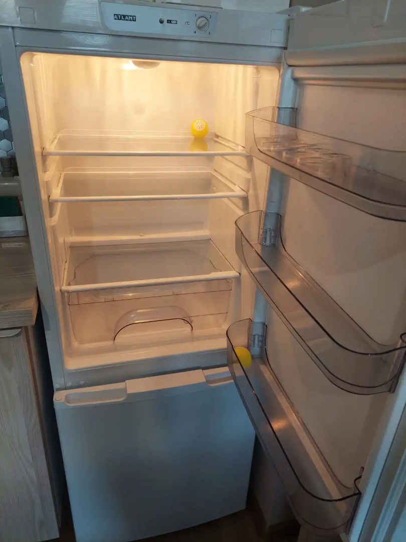 Апартаменты Sky Apart