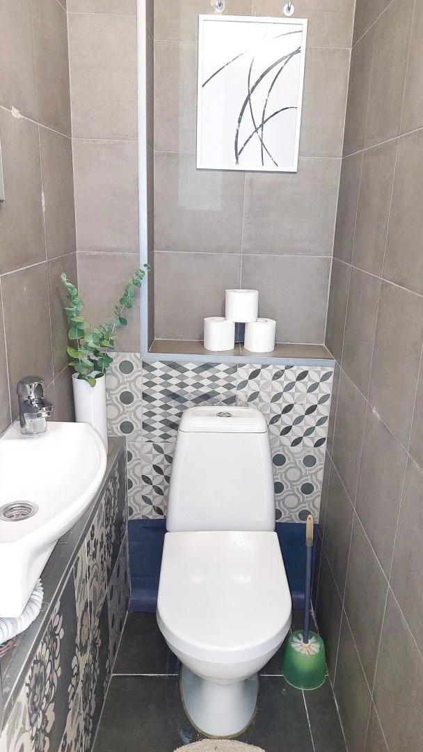 Апартаменты Home Vita (Хоум Вита) на улице Щорса 13