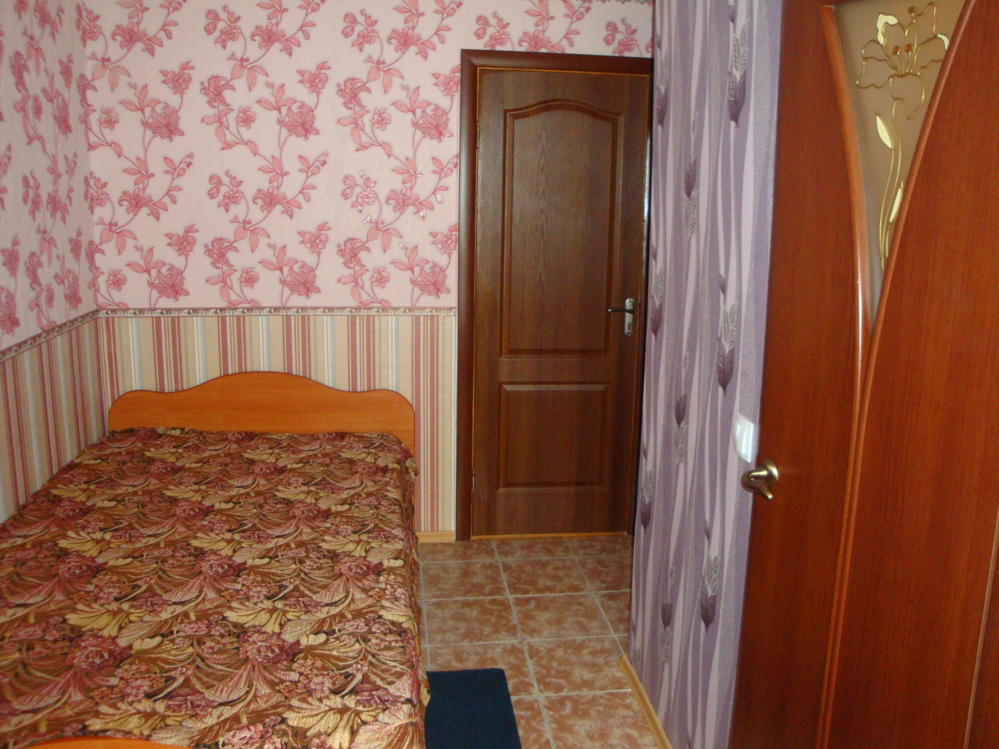 Мини-отель Бриз