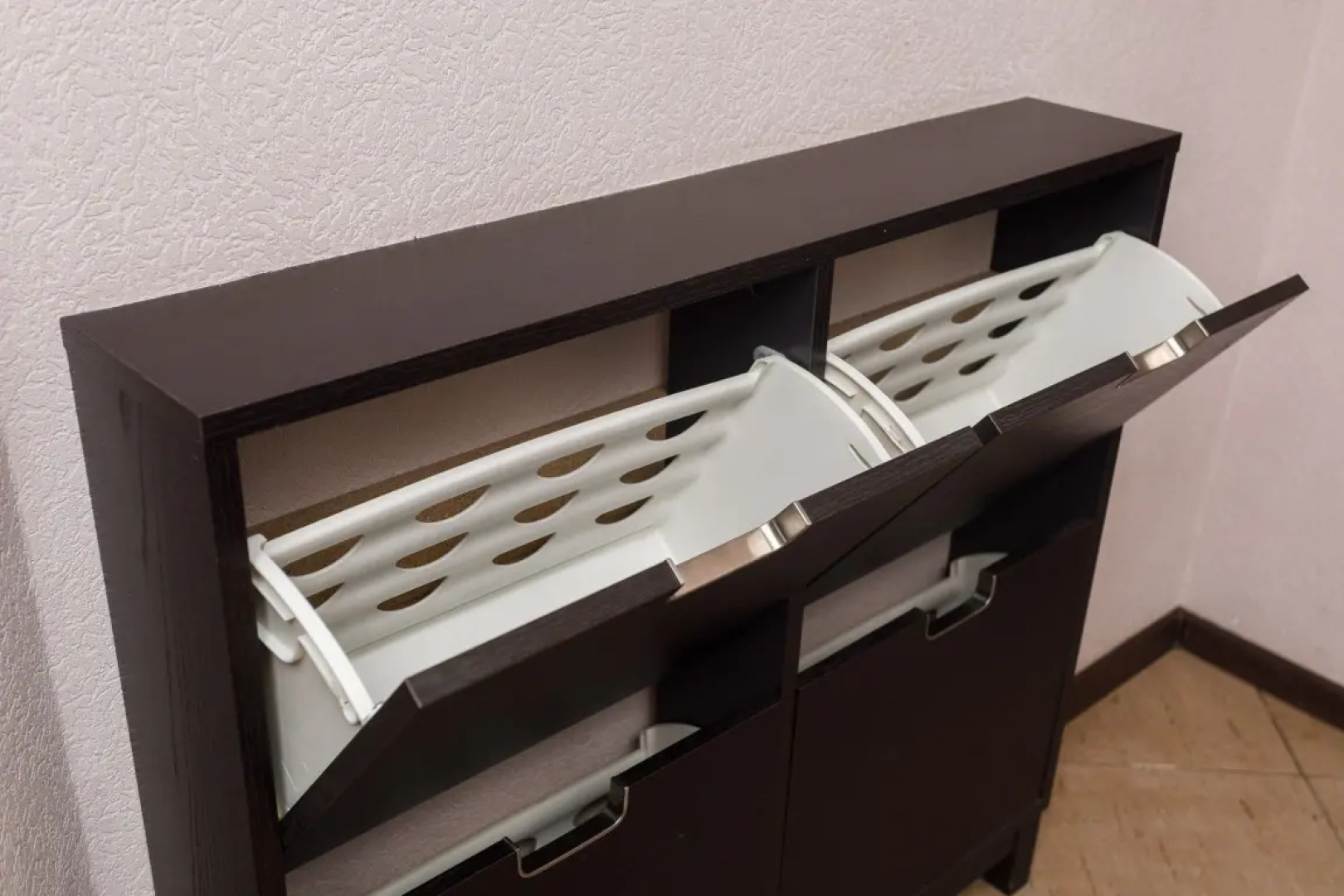 Квартира Монохром Гостиный Дворъ и Ко на Щорса 105