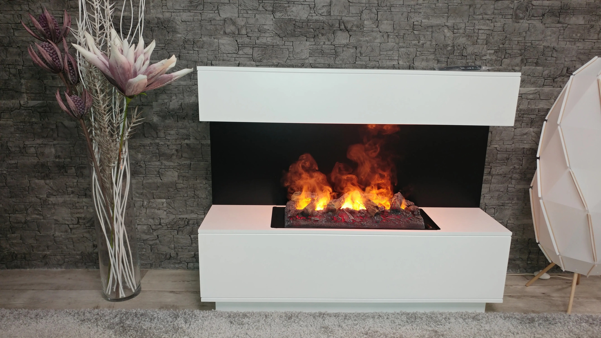 Квартира на Федерации д.130А 21194