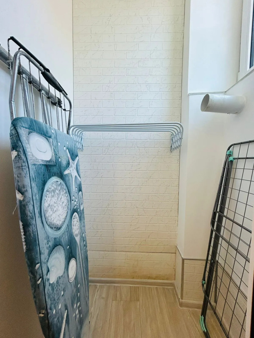 Апартаменты у Моря ЖК Вальс 6