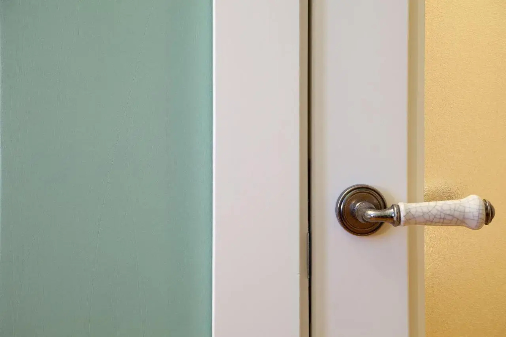 Мебелированные комнаты Дом Советов