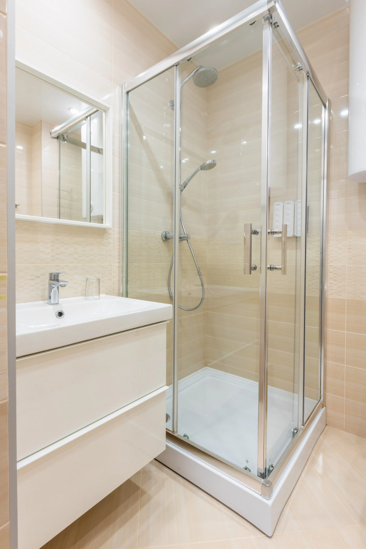 Квартира на Карла Маркса 183