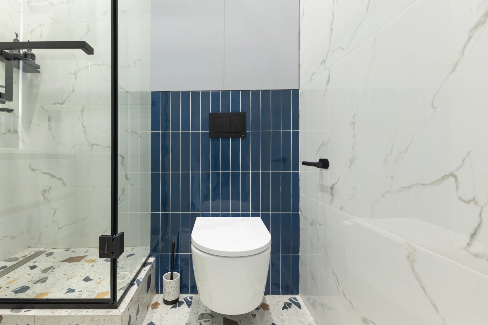 Апартаменты Комфорт