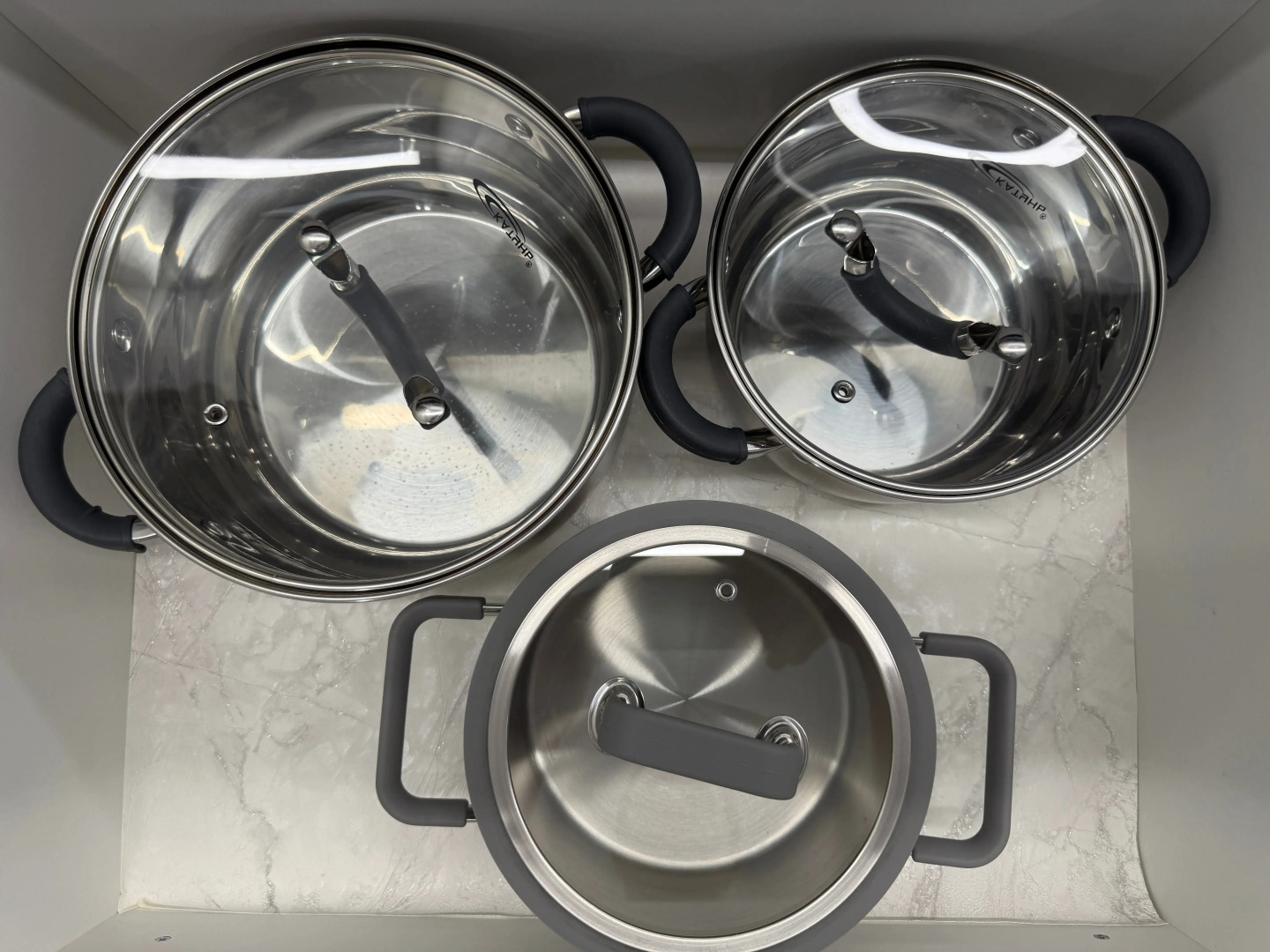 Квартира уютная с красивым видом на горы