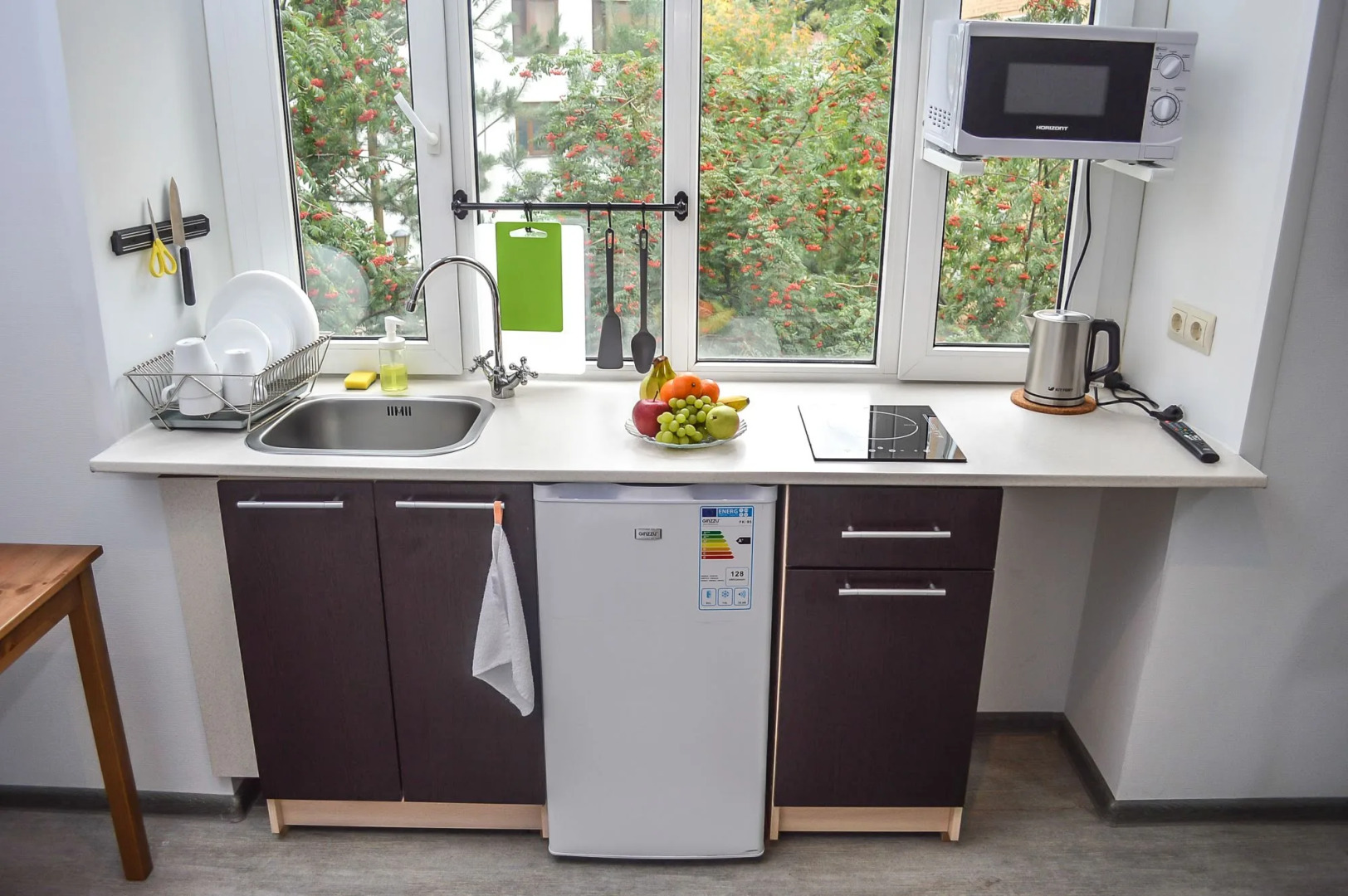 Апарт-отель Norke Казанский