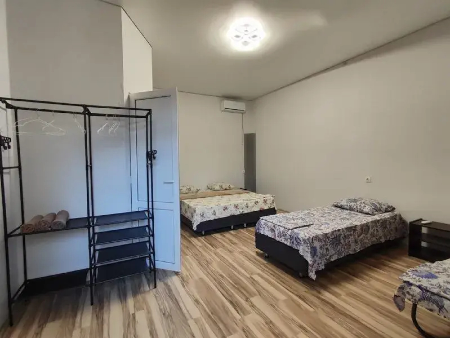 Частный Дом GuestHouse Artin