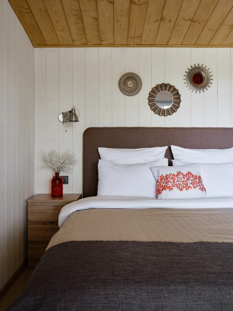 Гостевой Дом Рябиновый 484